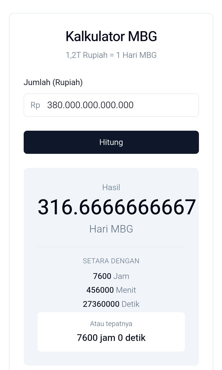 Panggil aja Purbo tweet media