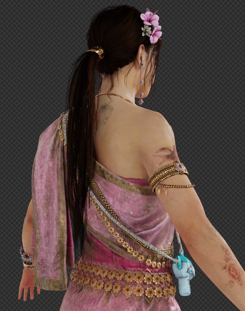 Springey tweet media