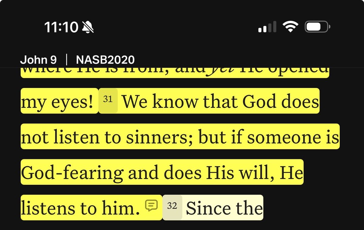 Brad Crowe tweet media