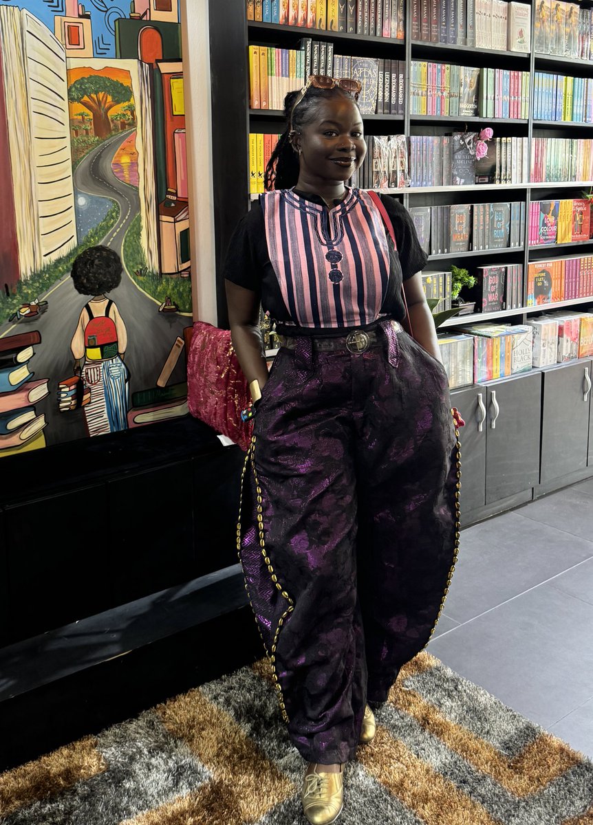 Mwinnabang tweet media