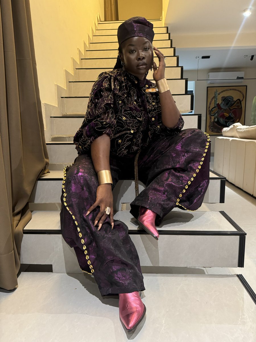 Mwinnabang tweet media