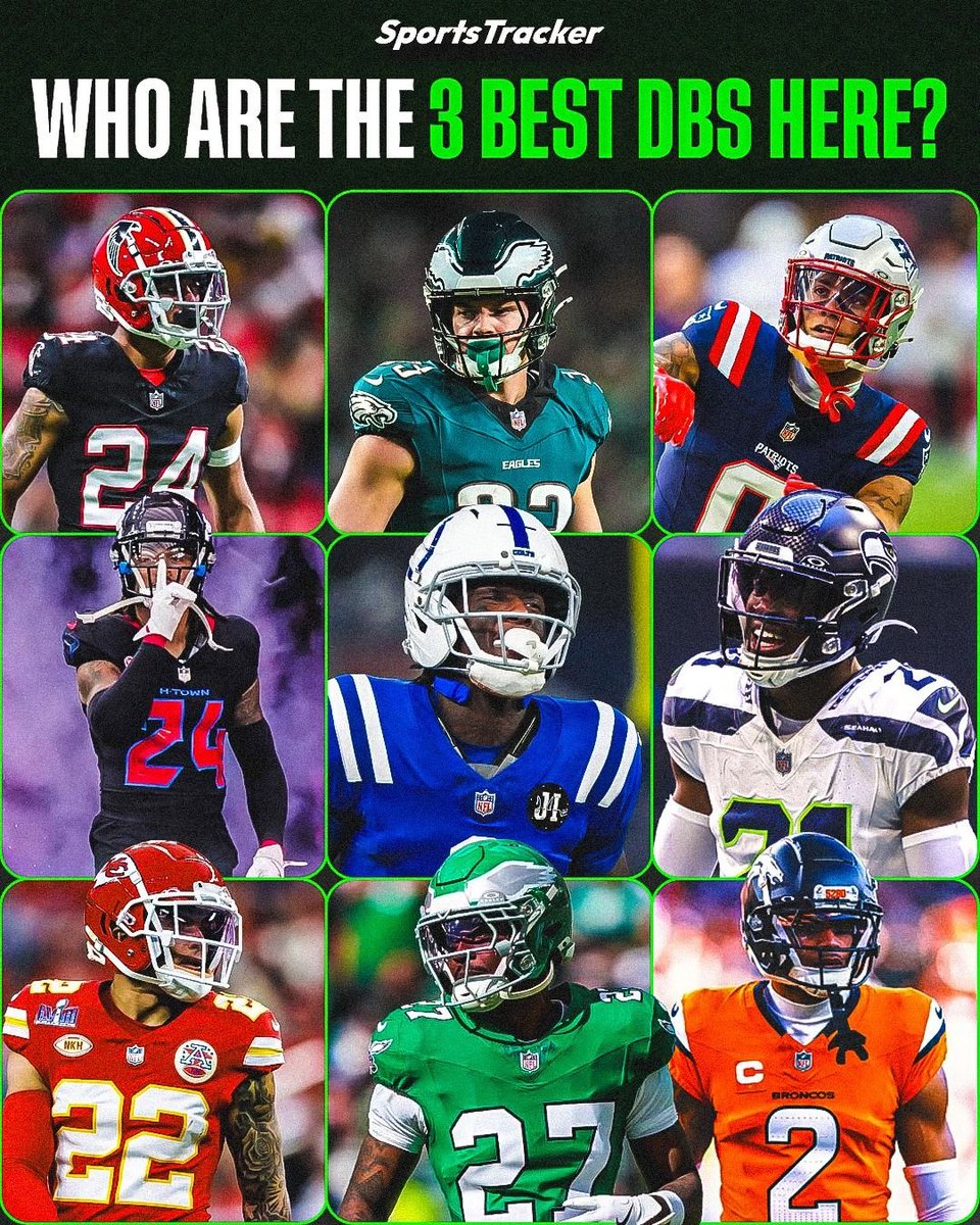 Football’s Greatest Moments tweet media