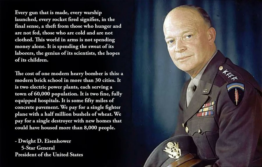 αl բαɾɾҽll tweet media