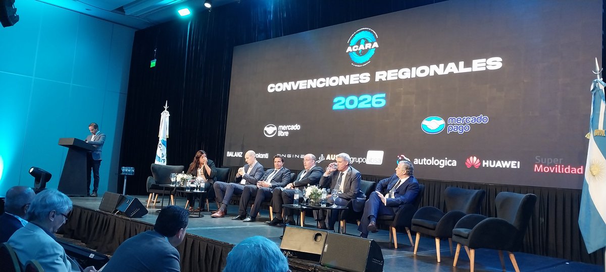 Adefa-Prensa tweet media