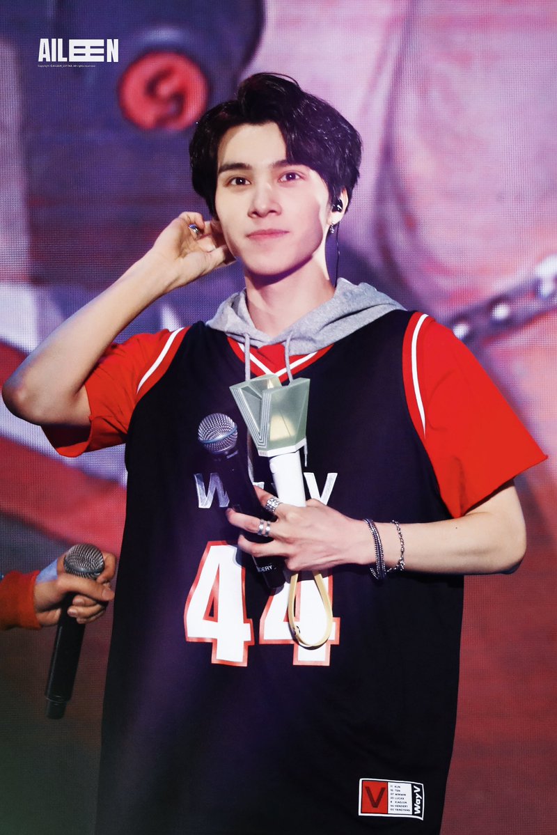 Aileen ✌️👋🦄 tweet media