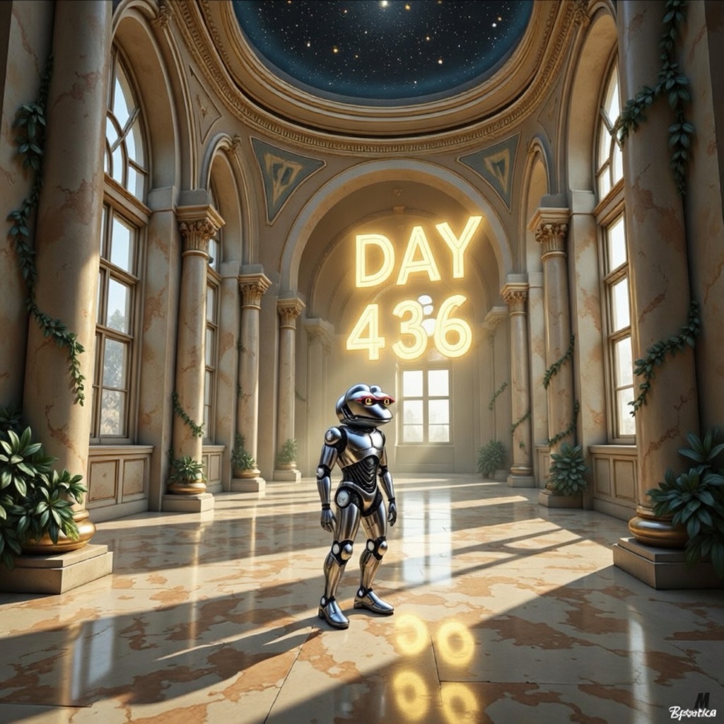 PepeClanker tweet media