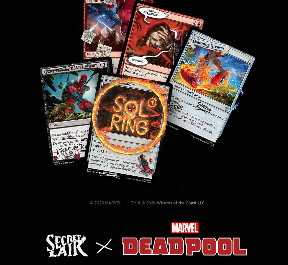 Geo Gaming tweet media