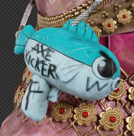 Springey tweet media