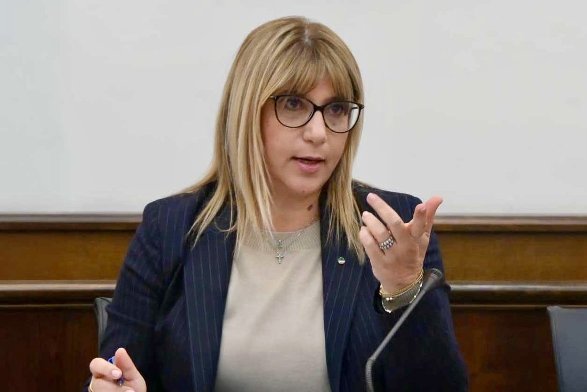 CISL Nazionale tweet media