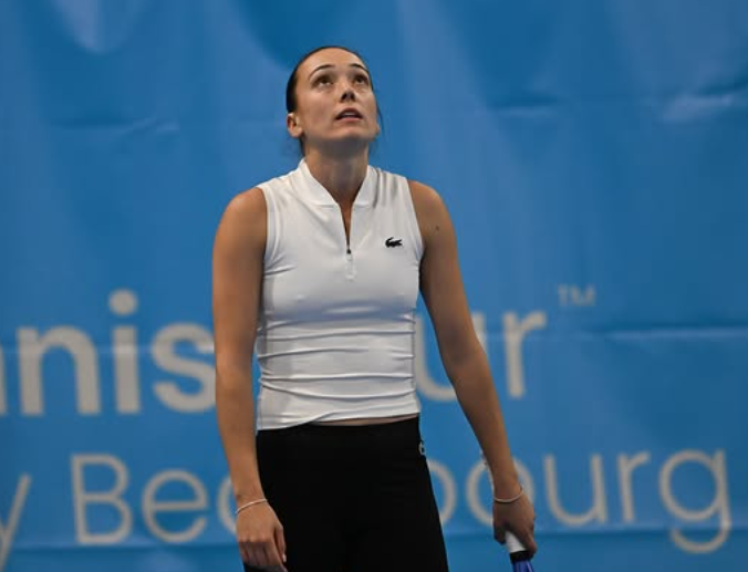 Fan 2 Tnis tweet media