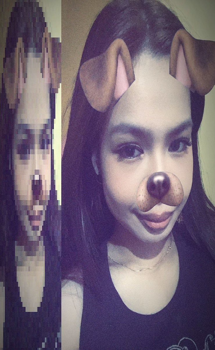 nica ✰ tweet media