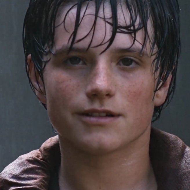 Indie 505 tweet media