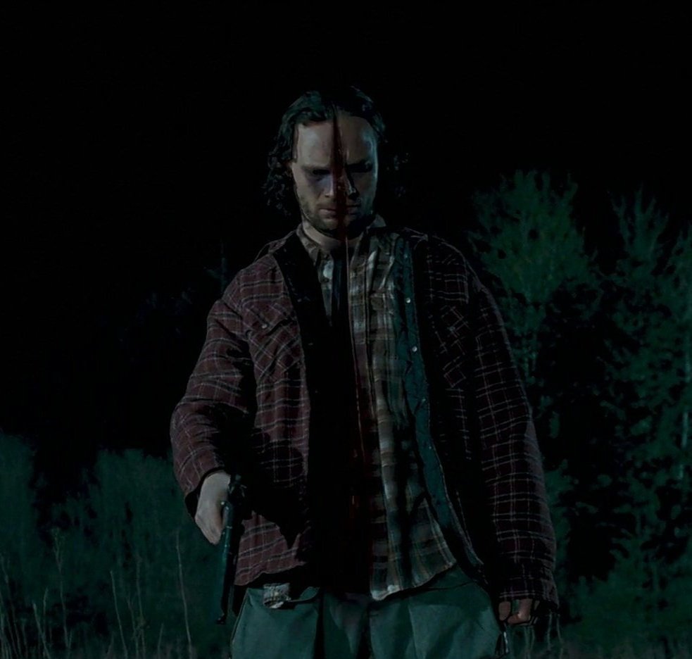 𝙍𝙄𝘾𝘼𝙍𝘿𝙊 tweet media