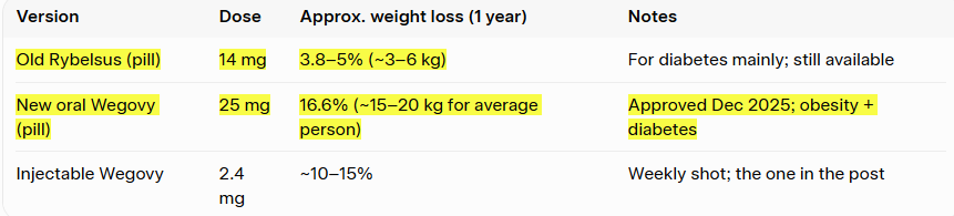 Normal Guy tweet media