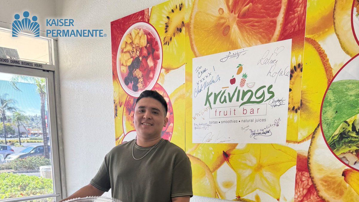 Rock 105.3 San Diego tweet media