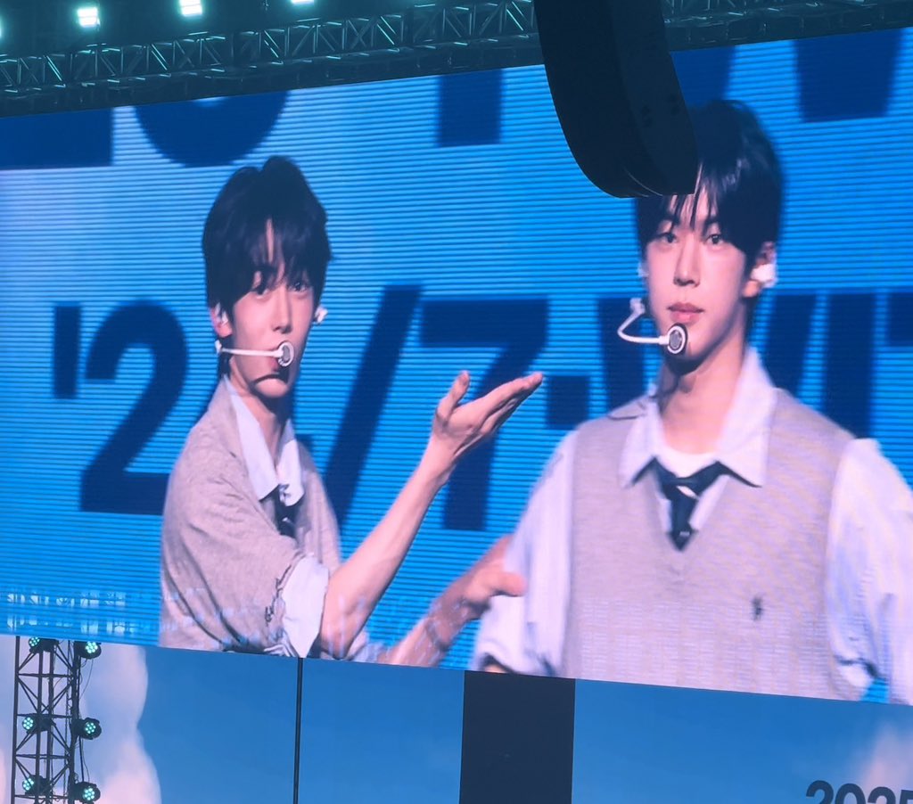 🐑🐹🫙 tweet media