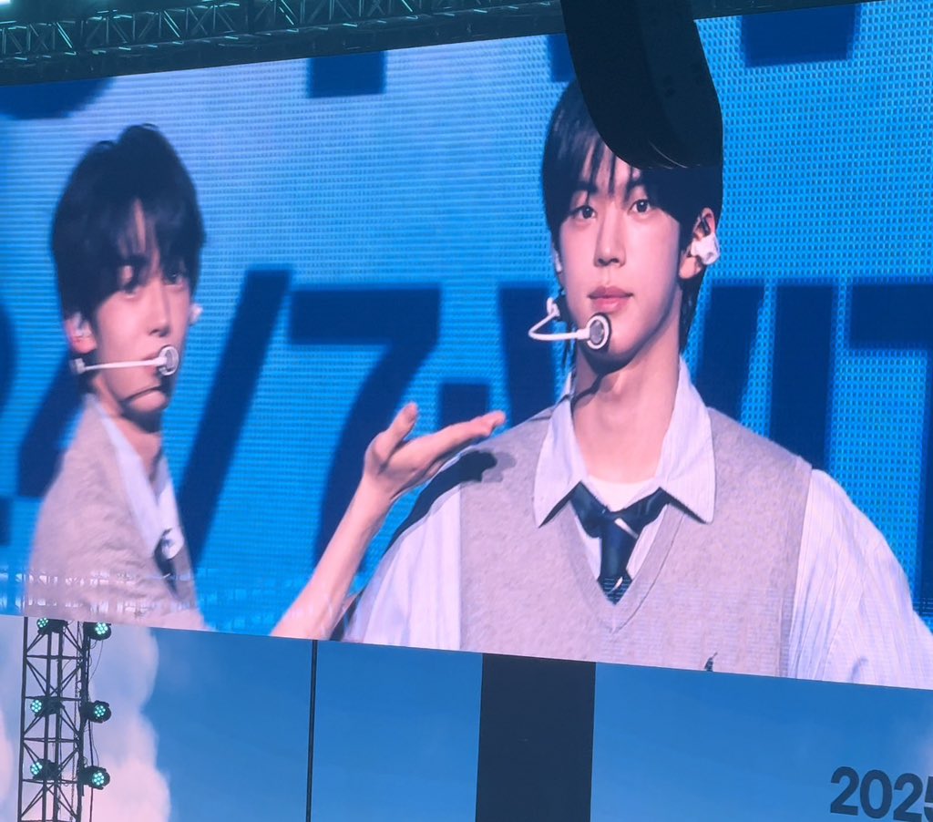 🐑🐹🫙 tweet media