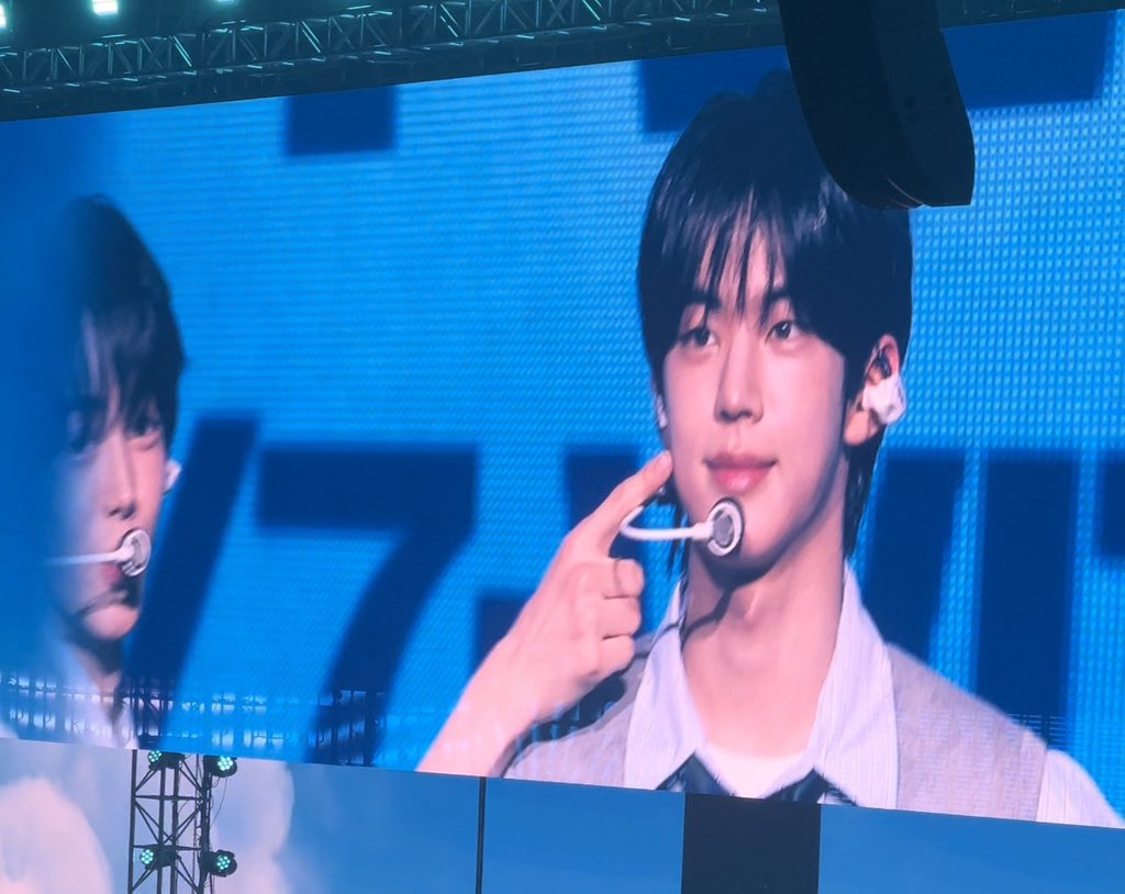 🐑🐹🫙 tweet media