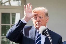 🇺🇸Mighty Magnet🇺🇸 tweet media