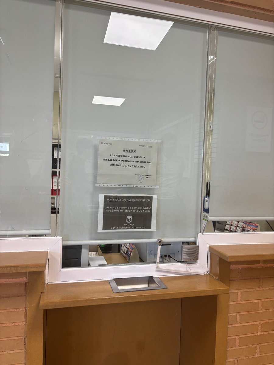 Flanagrama tweet media