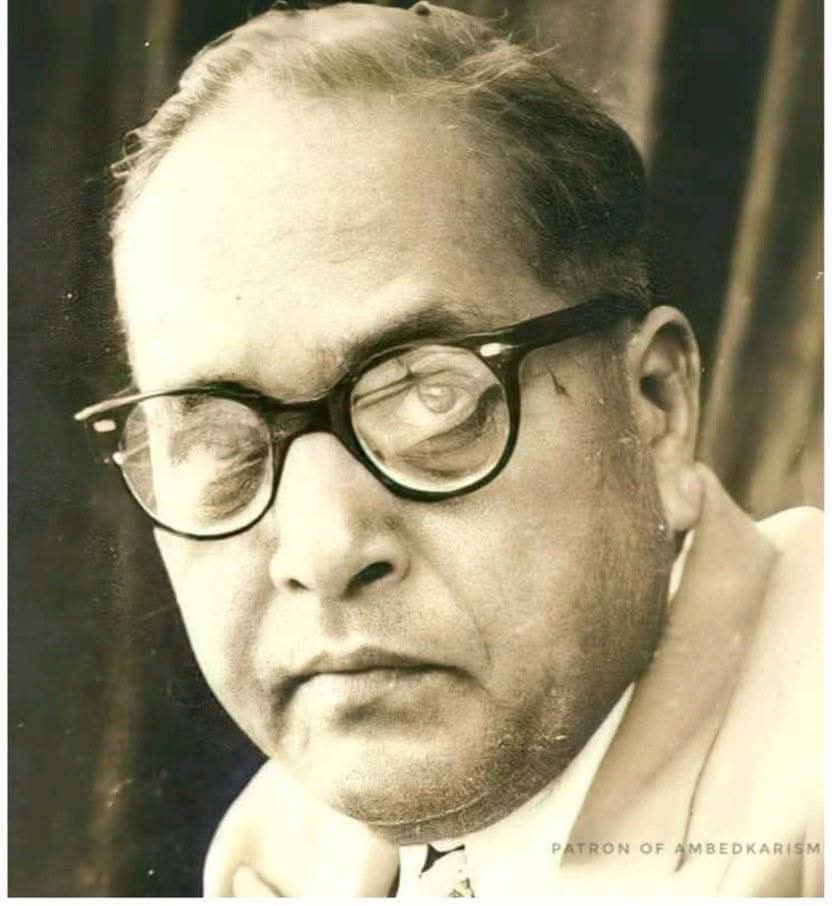 It's Time To Speak💙 tweet media