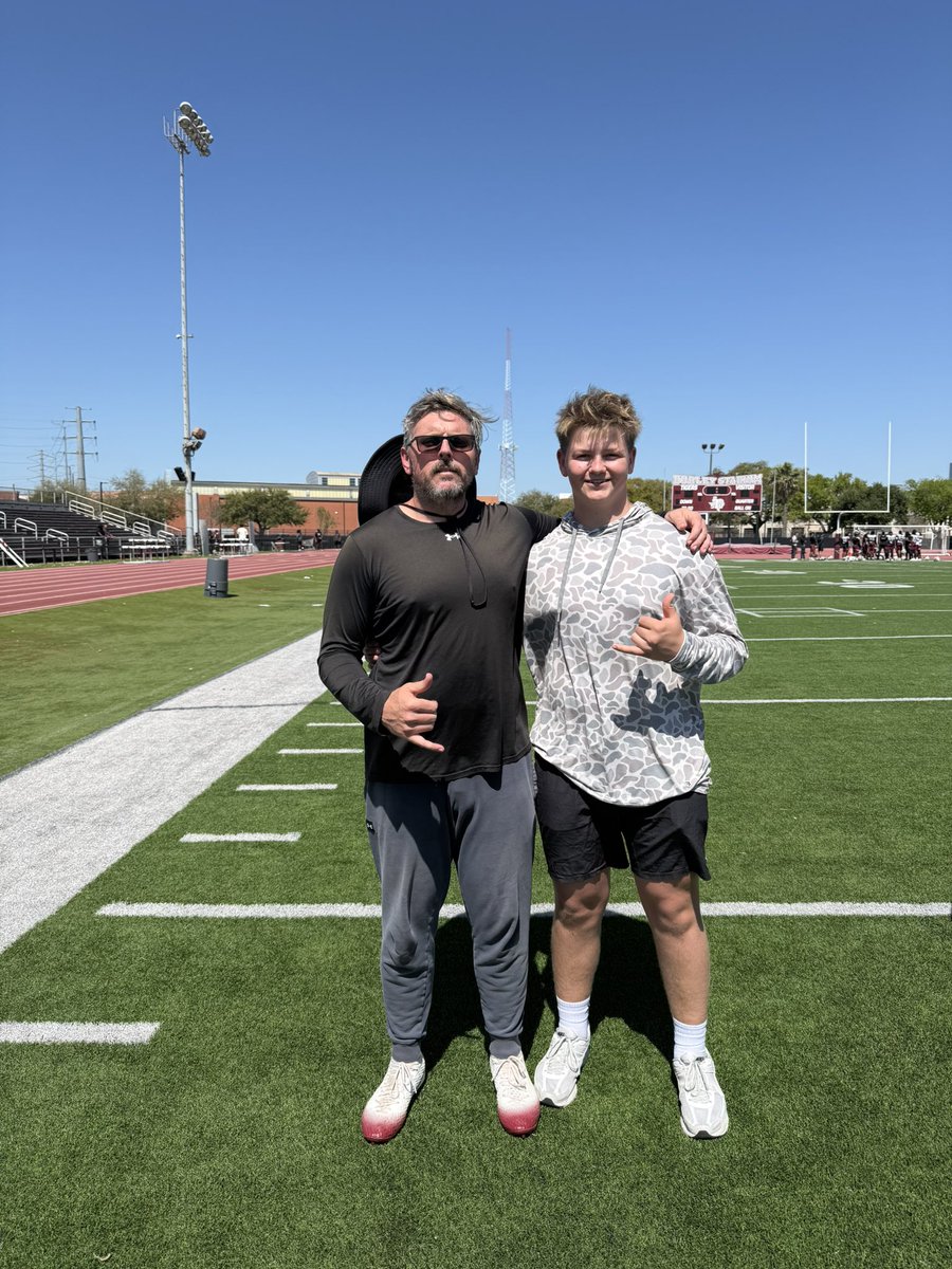 Graeson Gordon tweet media