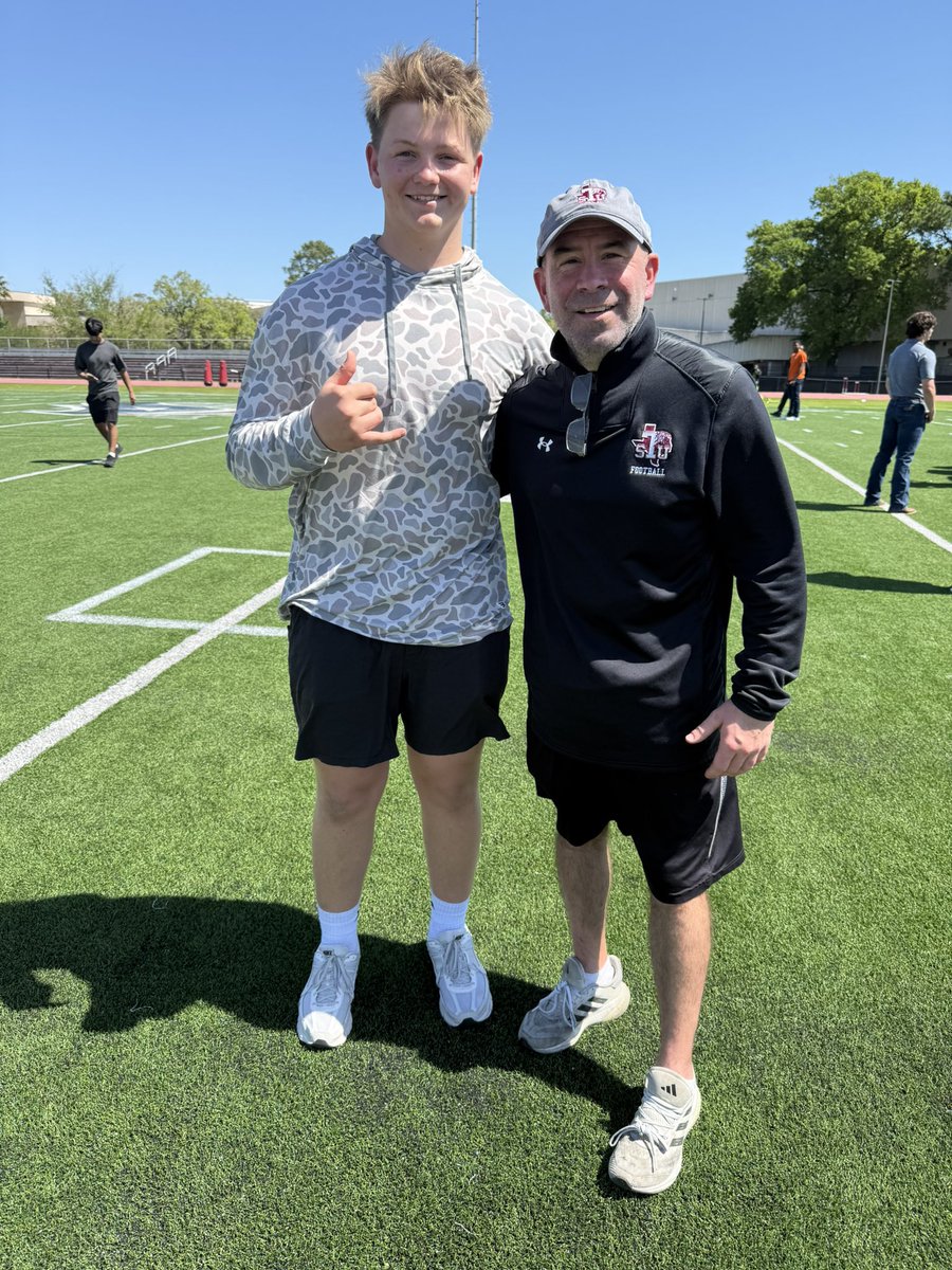 Graeson Gordon tweet media