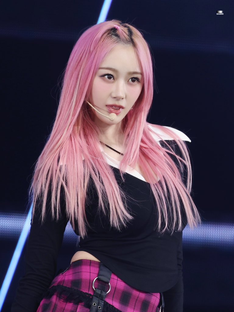 Haloimaura tweet media