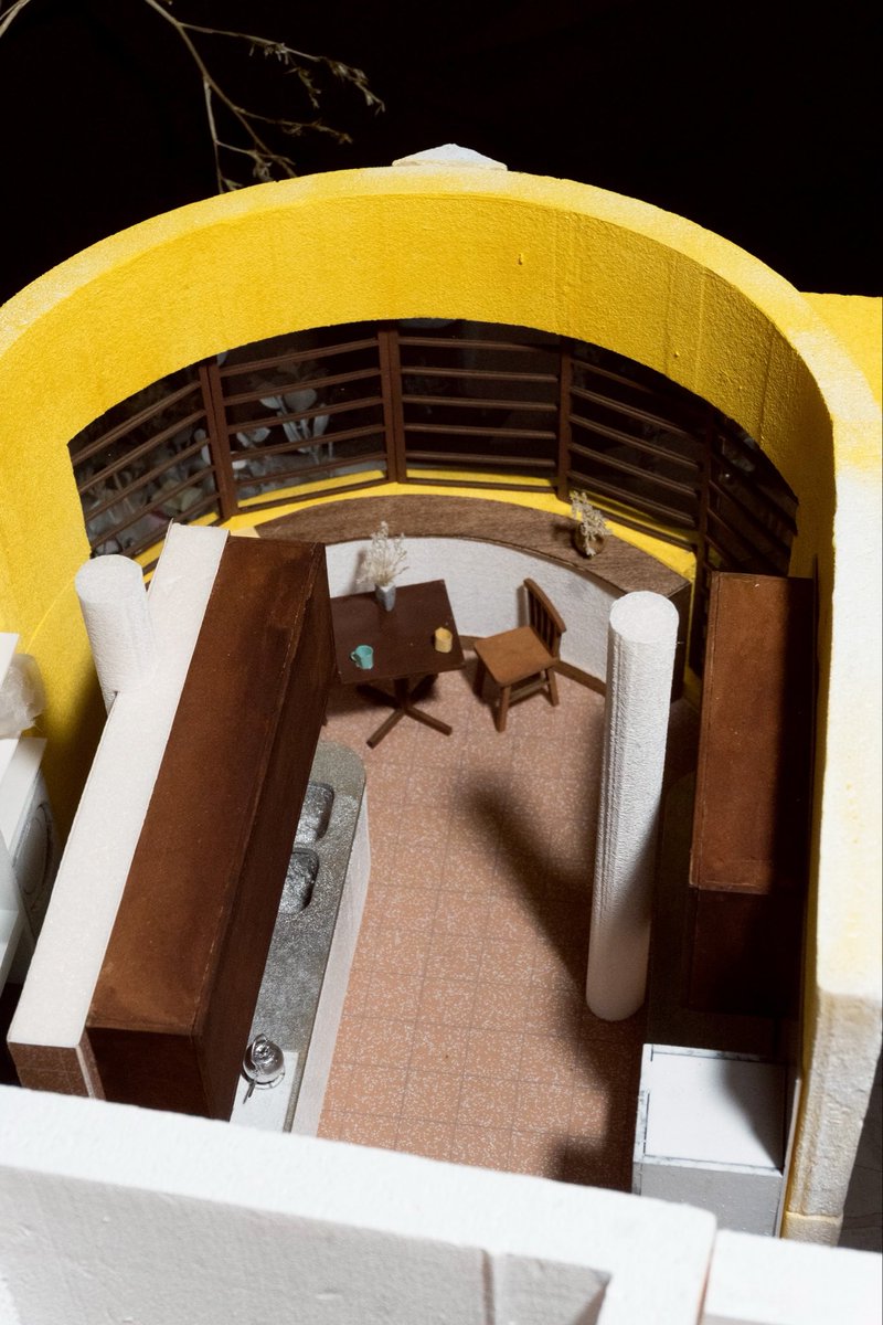 おおたに tweet media