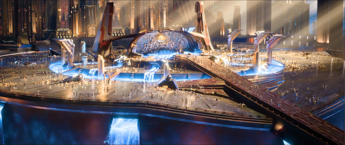 Jason Scheier tweet media