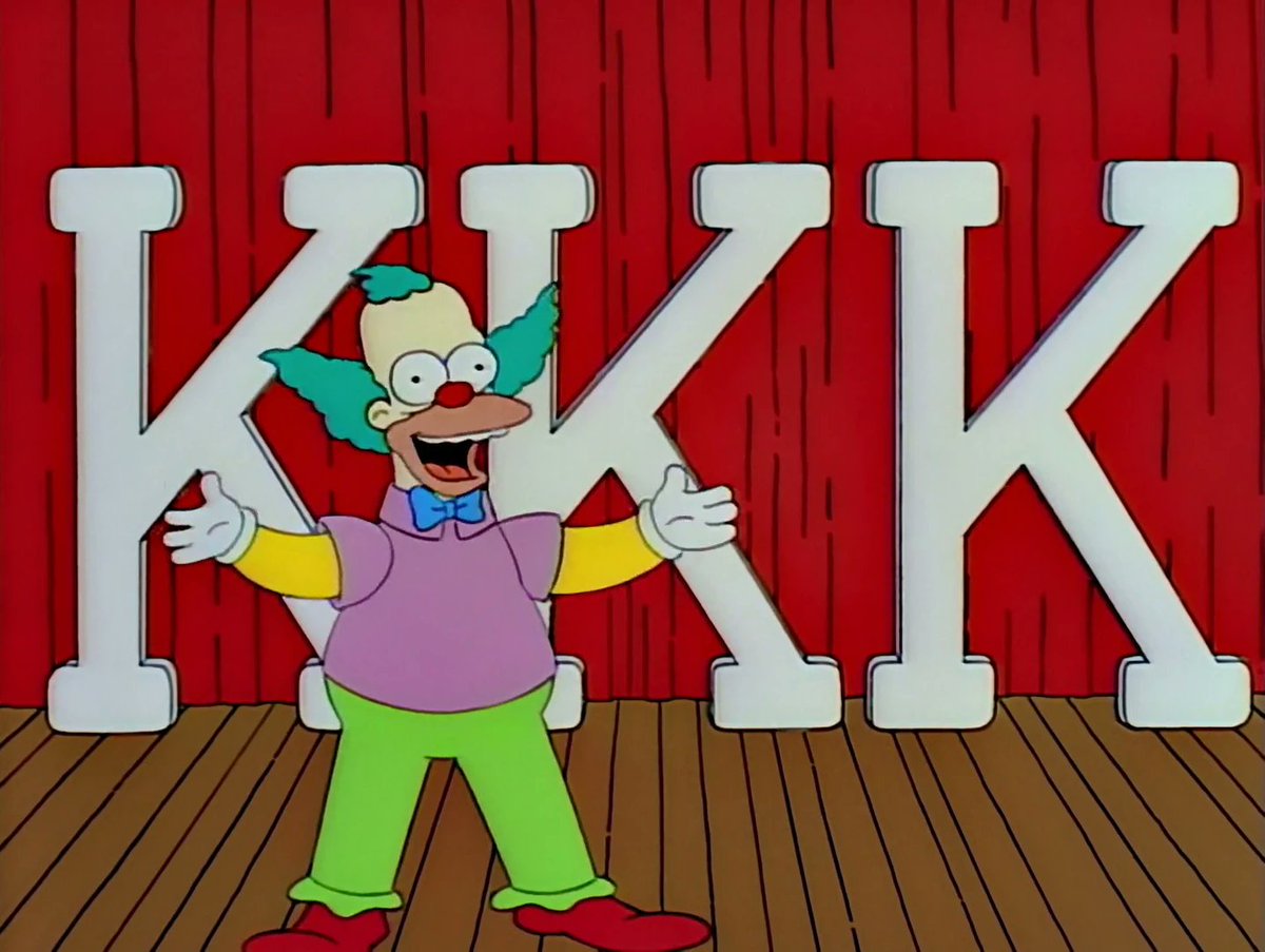 Bisexual Shadowguy tweet media