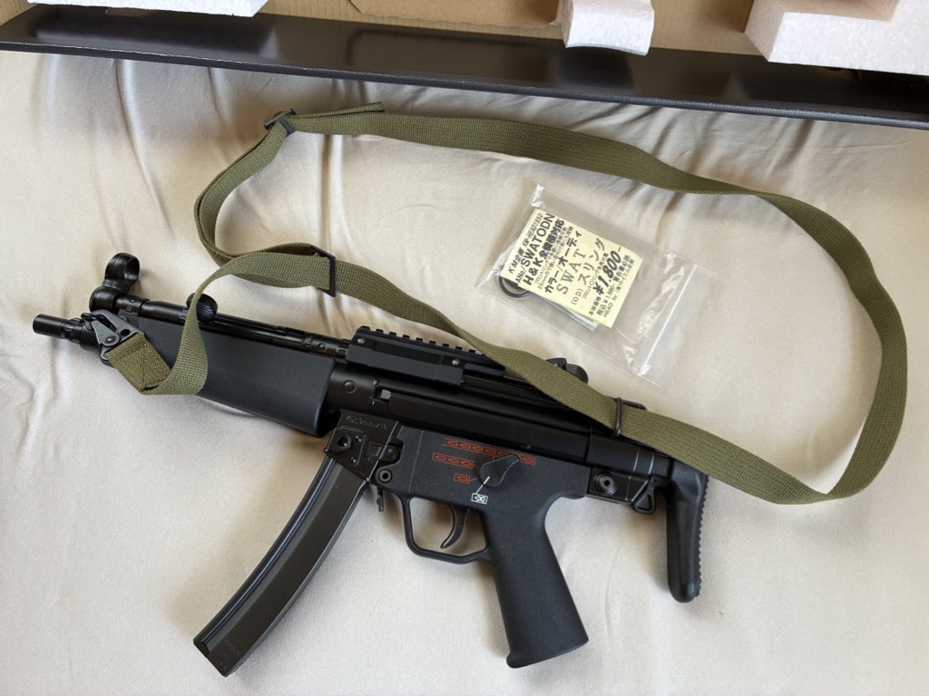 ばね土地 tweet media