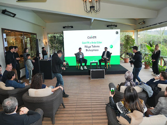 Ossy 🪙 🐂 tweet media