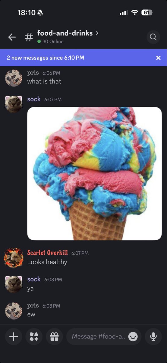 pris🫶 tweet media