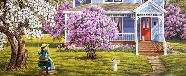 Hīرå AsīF 🌷 tweet media