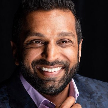 Red Line Report 🇺🇸 tweet media