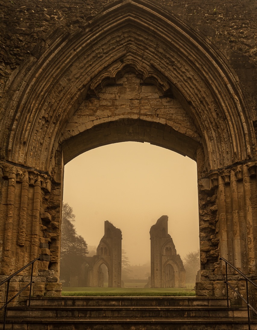 Athenaeum Book Club tweet media