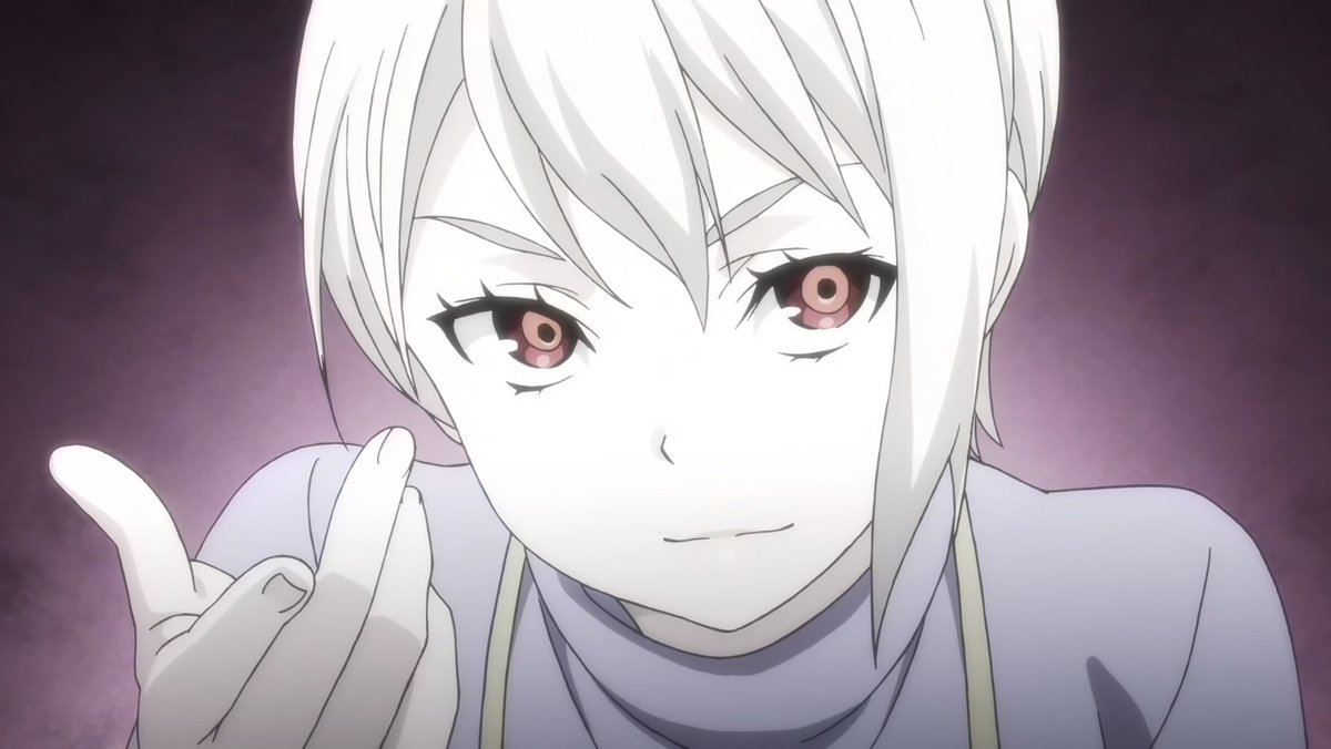 سابيتو tweet media