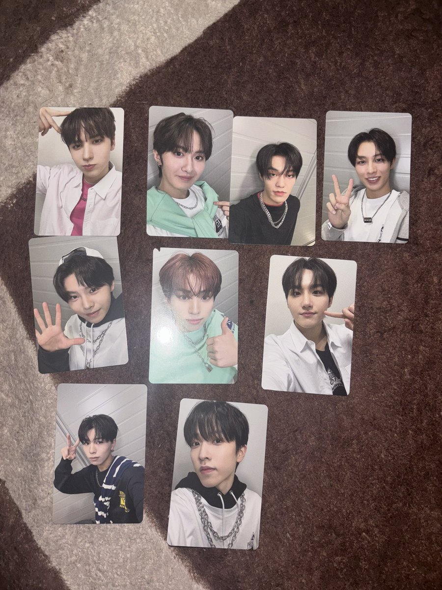 ^ ܸ. ̫ .ܸ ^♡ tweet media