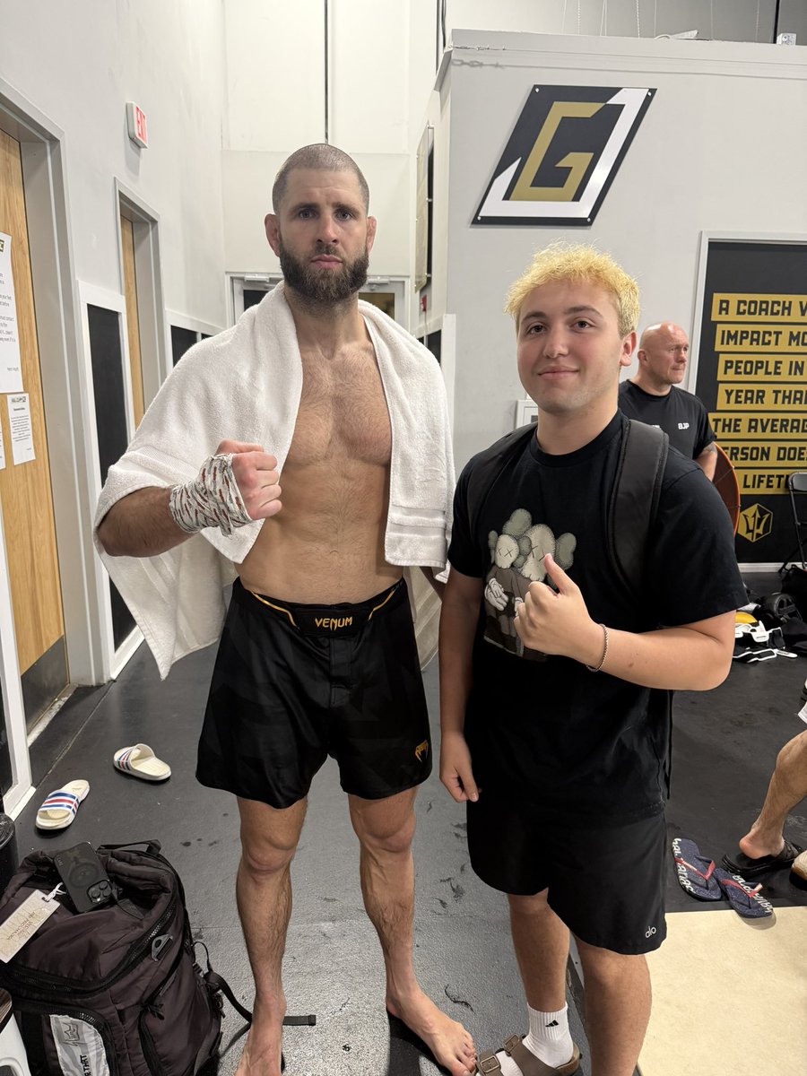 Jaiden Cable tweet media