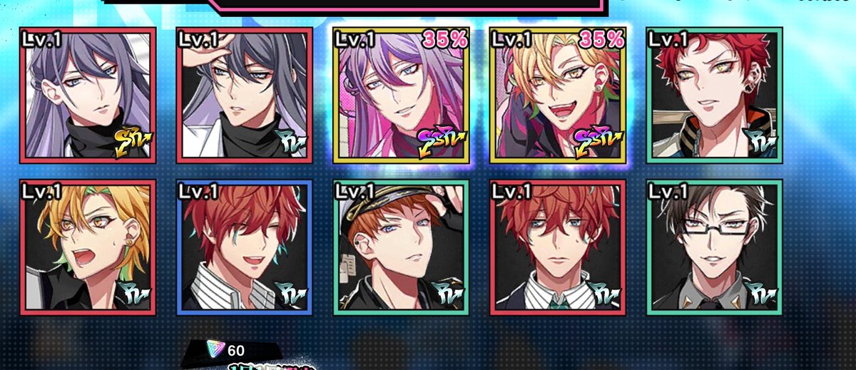 タマタマ🩷🩵 tweet media