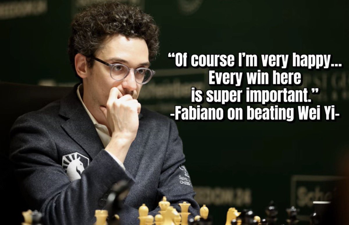 Saint Louis Chess Club tweet media