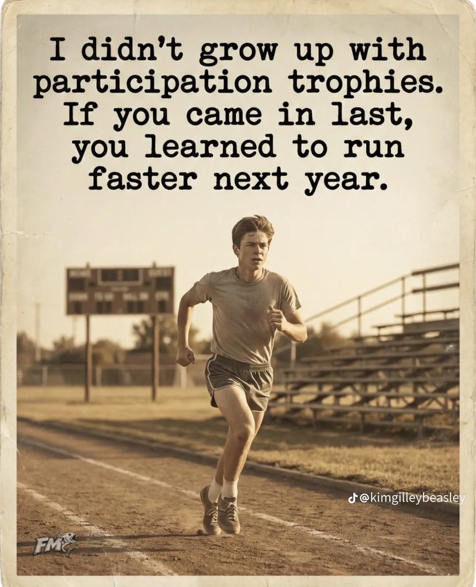 Chris 𝕏 tweet media