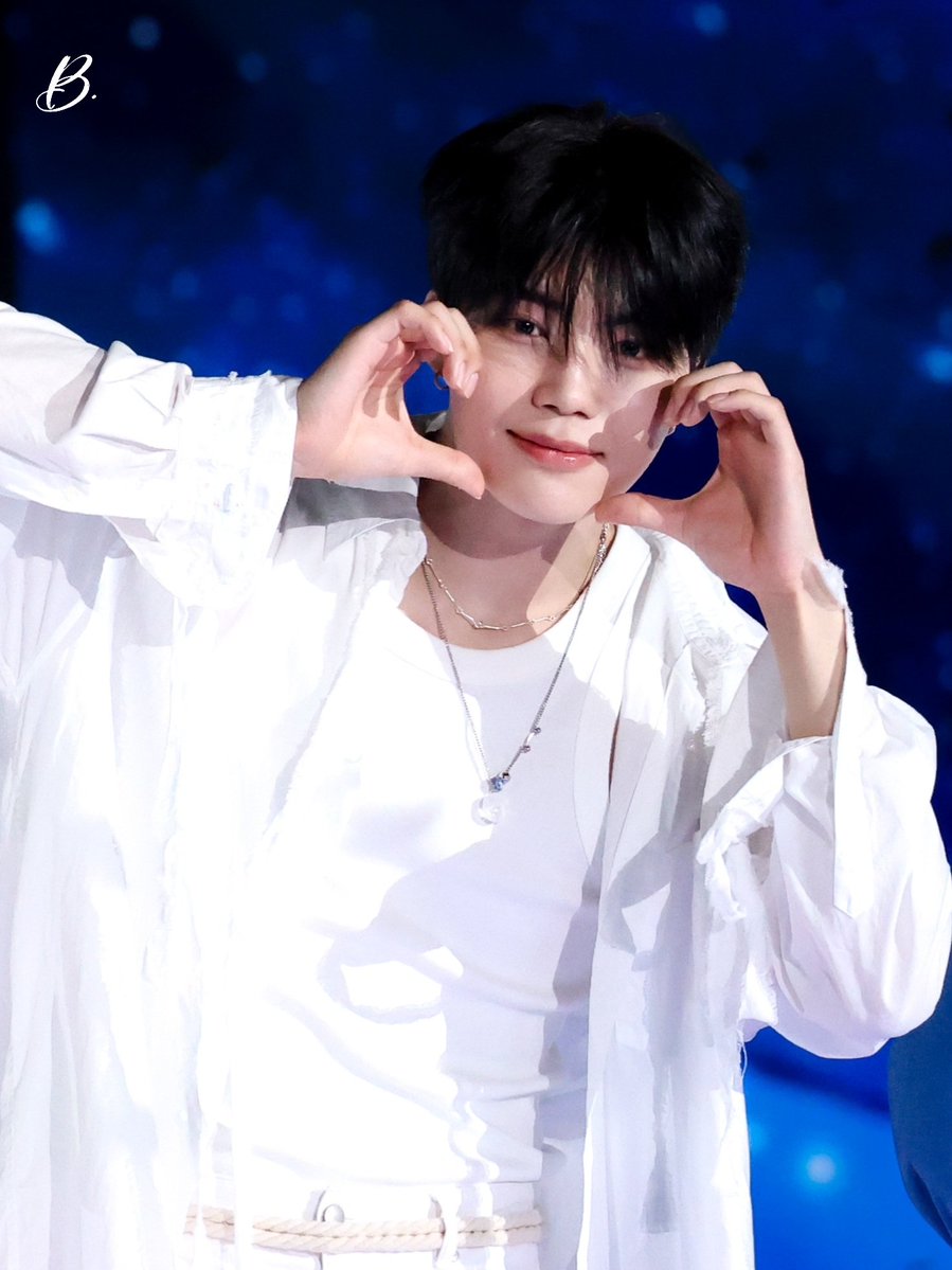 BEACON : TM tweet media