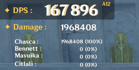 Lucy Lightbringer 🌞| Olympian VTuber ⭐ tweet media