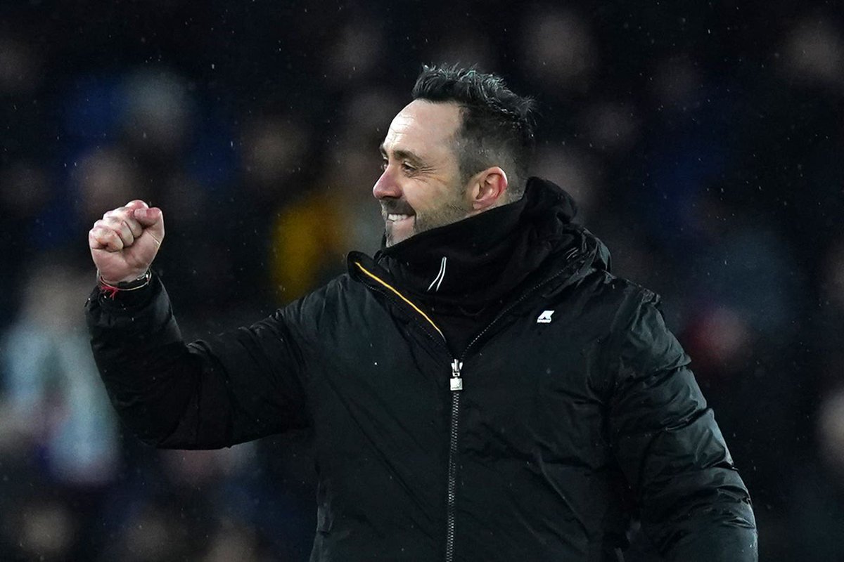 Hotspur Lane tweet media