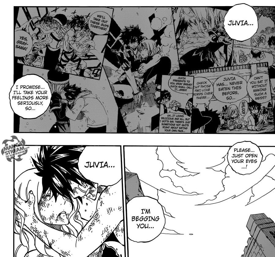 Ryoto🪻 tweet media