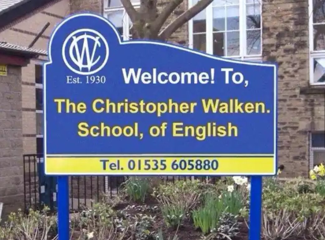 Rich "Corky" Erie tweet media