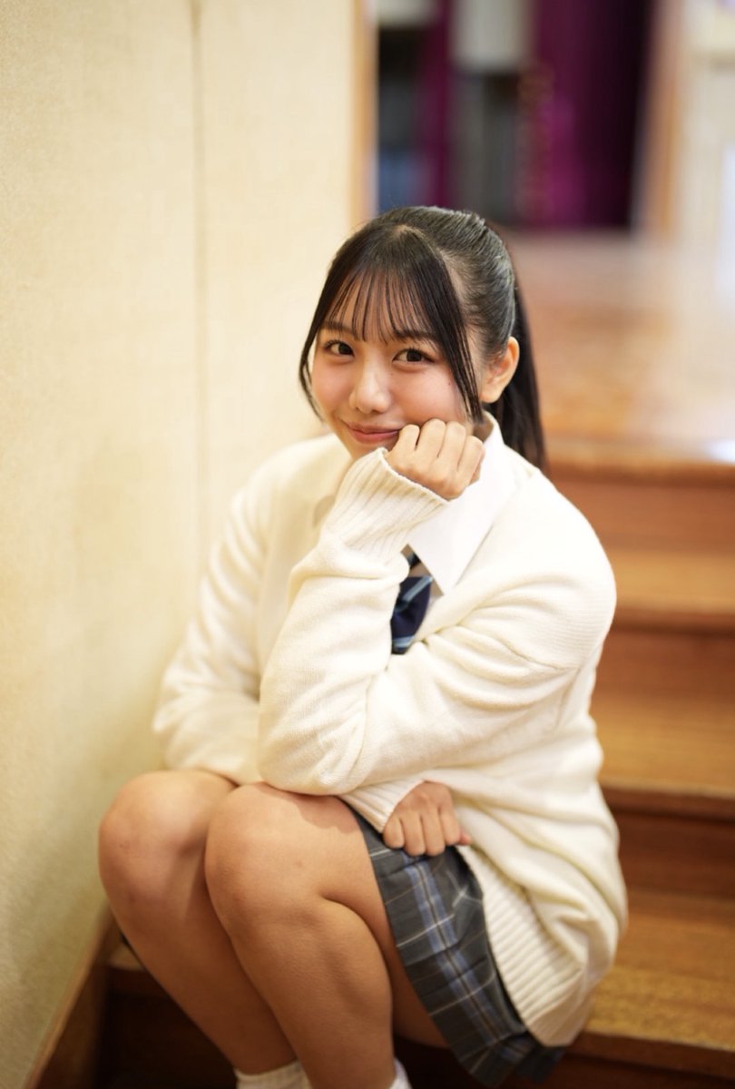 浜辺やよい🏖️☀️ tweet media