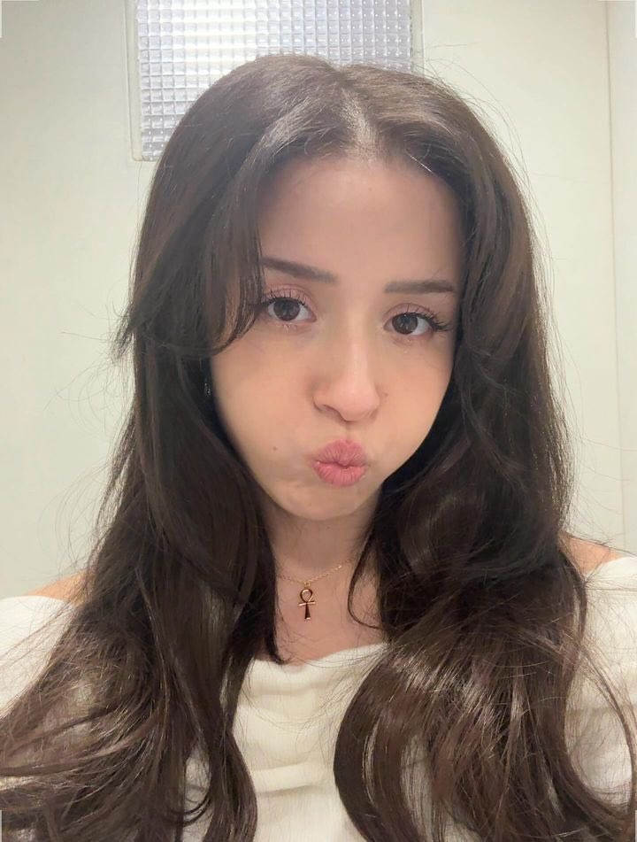 Hypnotized Simpies😵‍💫 tweet media